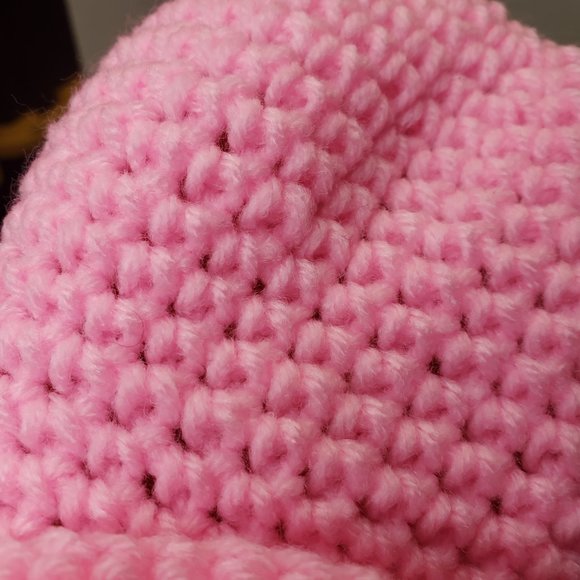 Have one to sell? Sell now Similar items See all Sponsored   BOTTEGA VENETA 690 - Picture 8 of 9